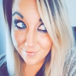 WhitneyAugust - @whitneyaugust529 - Instagram