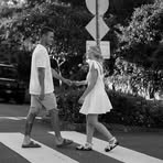 Avalon Watt - Facebook