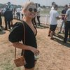 avalonwhitney - @avalonwhitney - TikTok