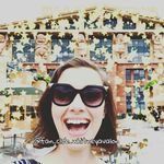 Fan Club  Whitney Avalon - @fan_club_whitneyavalon - Instagram
