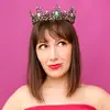 Whitney Avalon - @whitneyavalon - TikTok
