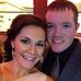 Rodan + Fields Independent Consultant - Whitney Bachman, Langdon, ND - Facebook