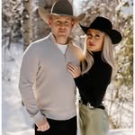 Whitney Bachman - @whitbachman - Instagram