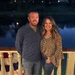 Whitney Bachman - @mamawhits14 - Instagram
