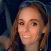 Whitney Bachman - @whitneybachman7 - TikTok