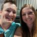 Whitney Bachman-Twombly - Facebook