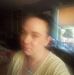Whitney Bateman - Facebook