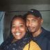 Whitney Bauman - Facebook