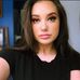 Whitney Buckman - Facebook
