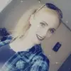 whitwhit - @whitneybachman - TikTok