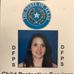 Whitney Baird - Facebook