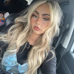 Whitney Baird - @whitneybaird15 - Instagram