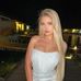 Whitney Baird - Facebook