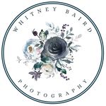 Whitney Baird - @whitneybairdphotography - Instagram