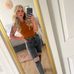 Whitney Baird - Facebook
