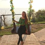 whitney baird - @whitney_baird66 - Instagram
