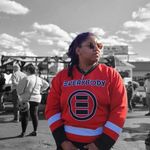 Whitney Baird - @music_myluv - Instagram
