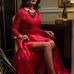 Whitney Baird - Facebook