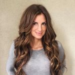 Whitney Baird - @paulawhitney - Instagram