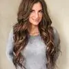 Whitney Baird - @whitney.baird - TikTok