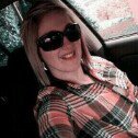 Whitney Baird - @whitnbaird - Instagram