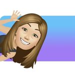 Whitney Baird - @wybaird - Instagram