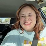 Whitney Baird - @whitney_baird - Instagram