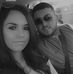 Whitney Baird - Facebook