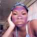 Whitney Baird - Facebook