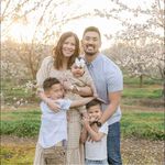 Whitney Baird Saito - @whitney.saito - Instagram