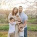 Whitney Baird Saito - Facebook
