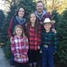 Whitney Brost Baird - Facebook