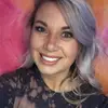 Whitney Burkhart - @whitneybaird088 - TikTok