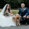 whitney_conway7 - @whitneybaird7 - TikTok