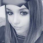 Whitney Conway - @whitneybairdd - Instagram