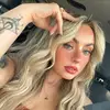 Whitneybaird - @whitneybaird1 - TikTok