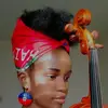 Whitney.Baird - @dudlelimx4o - TikTok