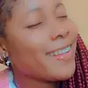 WhitneyBaird - @kunzeaif0wb - TikTok