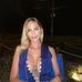 Nelly Ballenger - Facebook
