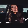whitney b - @whitneyballenger123 - TikTok