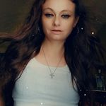 Whitney Ballinger - @whitney.ballinger.779 - Instagram
