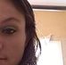 Whitney Ballinger - Facebook