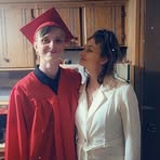 Whitney Ballinger - Facebook