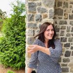 Whitney Ballinger - @wballinger - Instagram