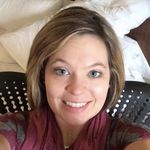 Whitney Ballinger - @whitneykballinger - Instagram