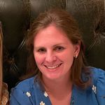 Whitney Ballinger - @whitney_b0107 - Instagram
