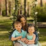 Whitney Ballinger - @wballinger20 - Instagram