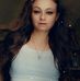 Whitney Ballinger - Facebook