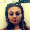 Whitney Ballinger - @user3755126983938 - TikTok