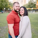 Whitney Ballinger - @wkballinger - Instagram